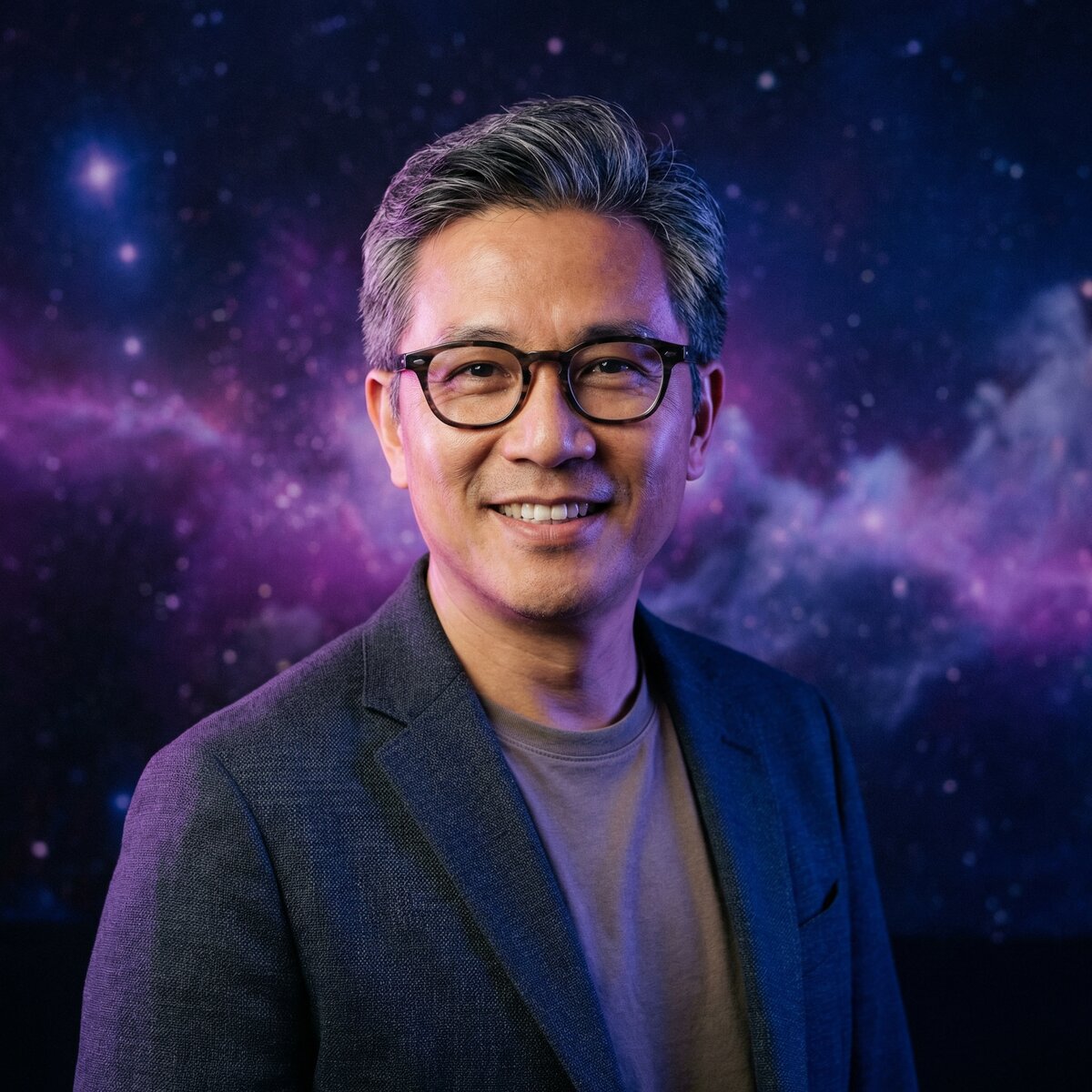 人妻视频影视导演