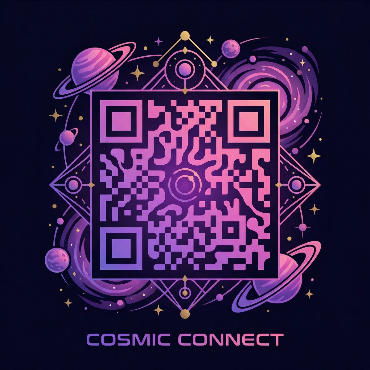 人妻视频二维码