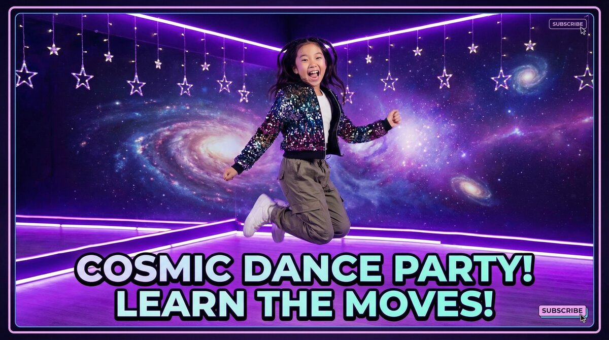 人妻视频舞蹈视频