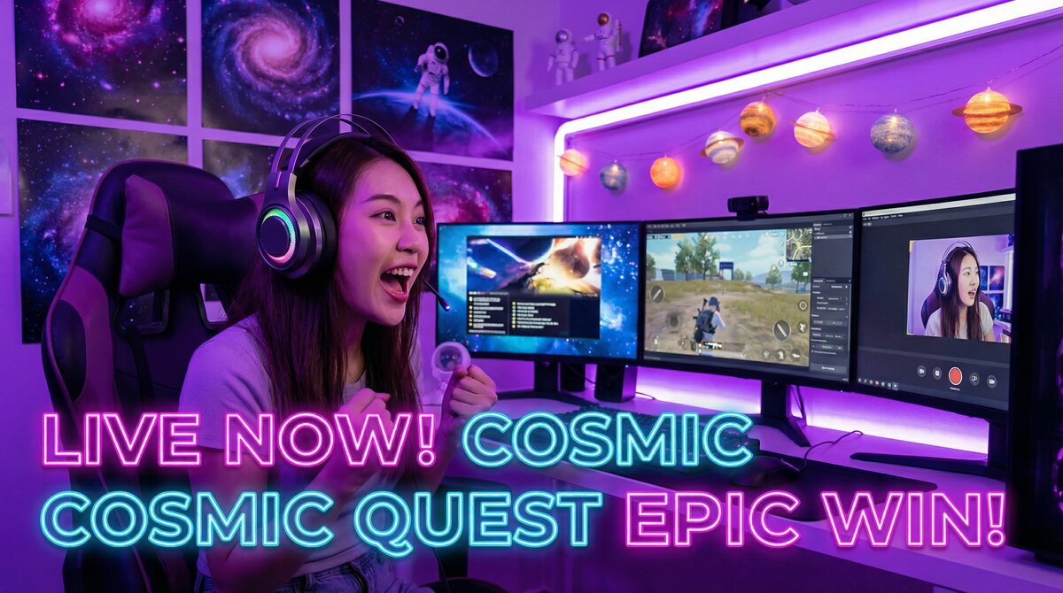 人妻视频游戏视频