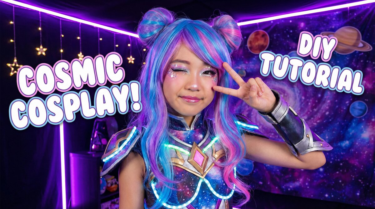 人妻视频 Cosplay视频